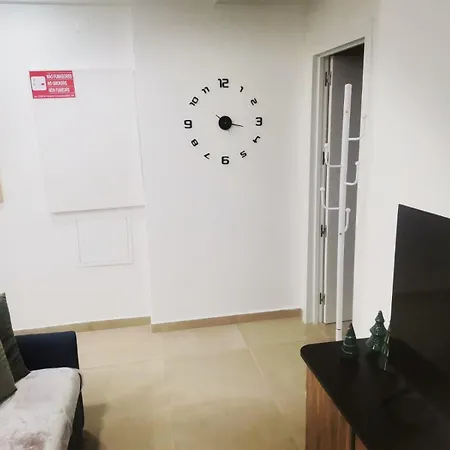 Enjoy Lisboa With Us! Amadora