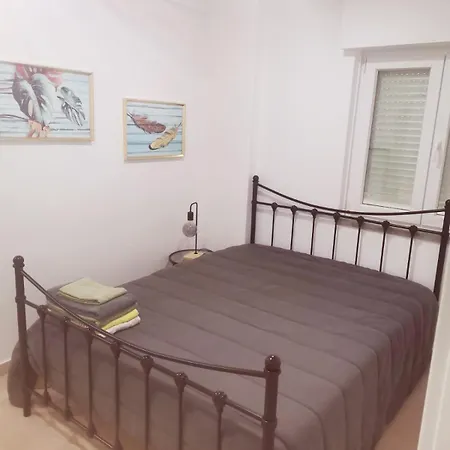 Enjoy Lisboa With Us! Amadora