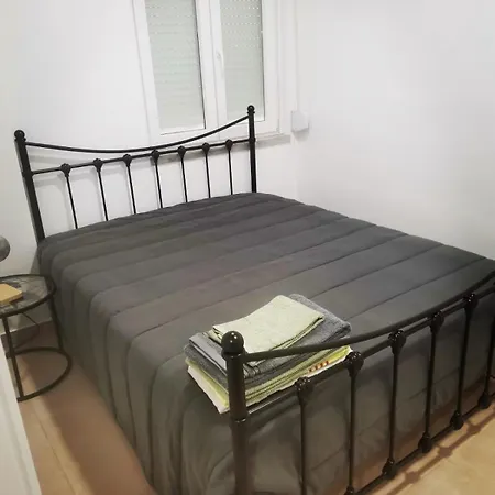 Enjoy Lisboa With Us! * Amadora