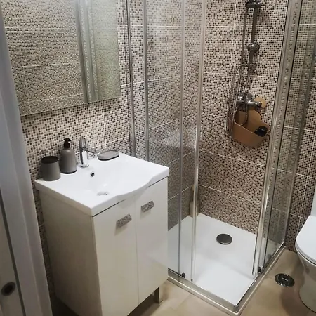 Enjoy Lisboa With Us! Amadora