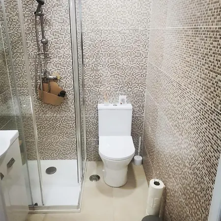 Enjoy Lisboa With Us!