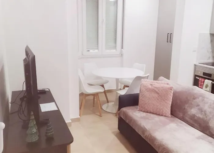 Enjoy Lisboa With Us!