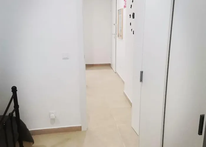 Enjoy Lisboa With Us! Apartamento