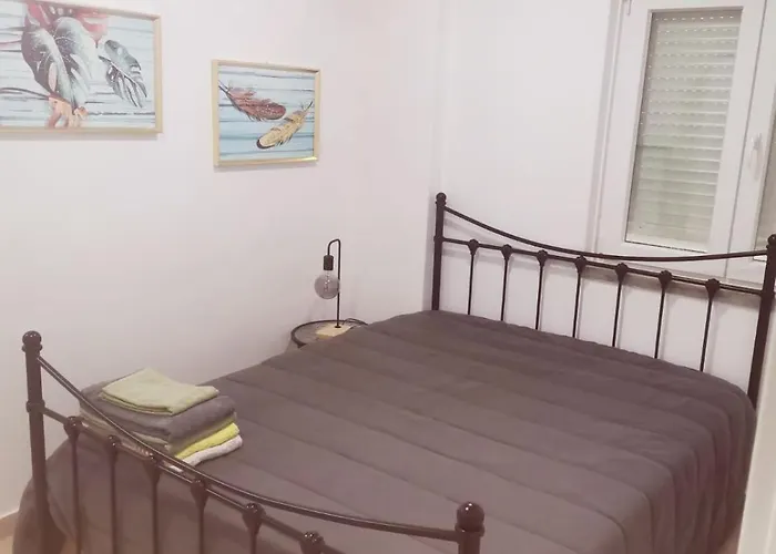 Enjoy Lisboa With Us! Amadora