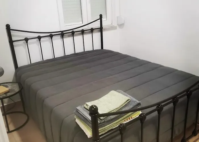 Enjoy Lisboa With Us! * Amadora