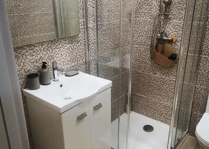 Enjoy Lisboa With Us! Amadora