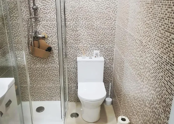 Enjoy Lisboa With Us!